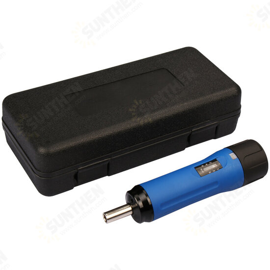 Economical Prefabricated Torque Screwdriver Combination Prefabricated Torque Screwdriver Tool Torque Batch