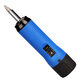 Economical Prefabricated Torque Screwdriver Combination Prefabricated Torque Screwdriver Tool Torque Batch Economical Prefabricated Torque Screwdriver Combination Prefabricated Torque Screwdriver Tool Torque Batch