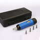 Economical Prefabricated Torque Screwdriver Combination Prefabricated Torque Screwdriver Tool Torque Batch