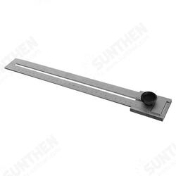 Stainless Steel Marking Gauge 0-200MM/0-250MM/0-300MM 0.1MM Wood Working Measuring Tool Mortising and Tenoning Machine Accessories Stainless Steel Marking Gauge 0-200MM/0-250MM/0-300MM 0.1MM Wood Working Measuring Tool Mortising and Tenoning Machine Accessories