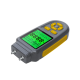 TC168A/TC169A LCD Backlight Display Digital Pressure Gauge Pressure Measuring Instruments USB DC Power Supply