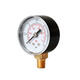 TS-Y408-15/30/60/100/160/200/300psi 52mm Dial 1/8 BPressure Gauge