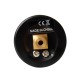 TS-Y40Z8-15/30/60/100/160/200/300psi 52mm Dial 1/8 BPressure Gauge TS-Y40Z8-15/30/60/100/160/200/300psi 52mm Dial 1/8 BPressure Gauge