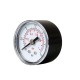 TS-Y40Z8-15/30/60/100/160/200/300psi 52mm Dial 1/8 BPressure Gauge TS-Y40Z8-15/30/60/100/160/200/300psi 52mm Dial 1/8 BPressure Gauge