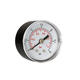 TS-Y40Z8-15/30/60/100/160/200/300psi 52mm Dial 1/8 BPressure Gauge