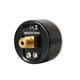 TS-Y40Z8-15/30/60/100/160/200/300psi 52mm Dial 1/8 BPressure Gauge TS-Y40Z8-15/30/60/100/160/200/300psi 52mm Dial 1/8 BPressure Gauge
