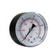 TS-Y50Z8-15/30/60/100/160/300psi 52mm Dial 1/8 BPressure Gauge