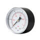 TS-Y50Z8-15/30/60/100/160/300psi 52mm Dial 1/8 BPressure Gauge