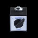 Universal Magnetic Dial Indicator Holder V-shaped Frame 60kg Holding Force for Dial Indicator Test Gauge