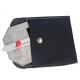 Weld Inspection Ruler Automatic Weld Size Gauge Welding Gauge Weld Caliper
