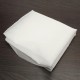 120Mesh Nylon Fabric Water Liquid Filter Mesh Cloth 100x93cm