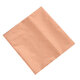 1/2/3/4/5M Anti-Scanning RFID Shielding Fabric Antimagnetic Cloth EMF Copper Blocking radiation Signal Wifi