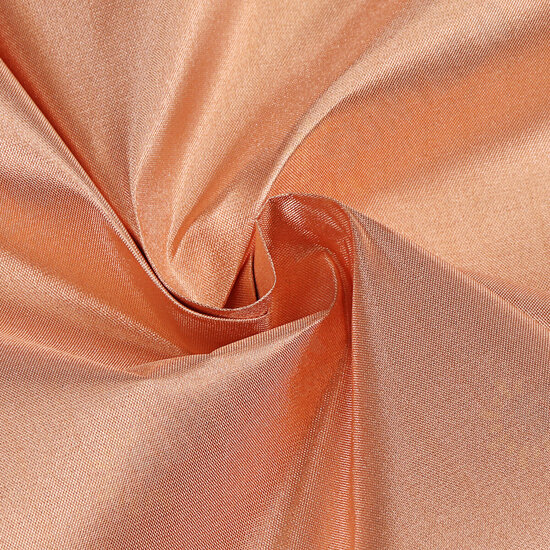 1/2/3/4/5M Anti-Scanning RFID Shielding Fabric Antimagnetic Cloth EMF Copper Blocking radiation Signal Wifi