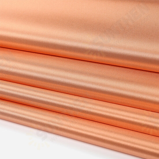 1/2/3/4/5M Anti-Scanning RFID Shielding Fabric Antimagnetic Cloth EMF Copper Blocking radiation Signal Wifi