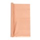 1/2/3/4/5M Anti-Scanning RFID Shielding Fabric Antimagnetic Cloth EMF Copper Blocking radiation Signal Wifi