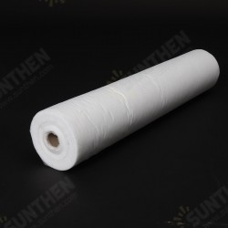 180x80cm 50Pcs/Roll Disposable Massage Table Bed Cover Sheet Beauty Waxing 180x80cm 50Pcs/Roll Disposable Massage Table Bed Cover Sheet Beauty Waxing