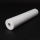 180x80cm 50Pcs/Roll Disposable Massage Table Bed Cover Sheet Beauty Waxing