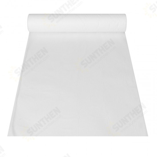 180x80cm 50Pcs/Roll Disposable Massage Table Bed Cover Sheet Beauty Waxing