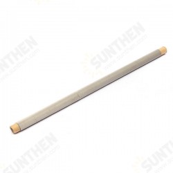 1Mx1M 316 Stainless Steel Woven Wire Filtration Screening Filter 300 Mesh 1Mx1M 316 Stainless Steel Woven Wire Filtration Screening Filter 300 Mesh