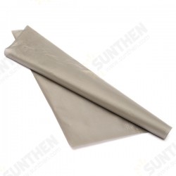 1Mx1M 316 Stainless Steel Woven Wire Filtration Screening Filter 300 Mesh 1Mx1M 316 Stainless Steel Woven Wire Filtration Screening Filter 300 Mesh