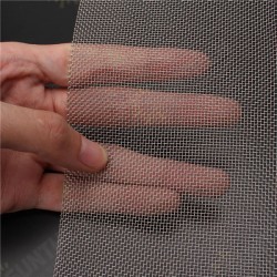 300x600mm 304 Stainless Steel 20 Mesh Filter Water Filtration Woven Wire 300x600mm 304 Stainless Steel 20 Mesh Filter Water Filtration Woven Wire