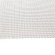 300x600mm 304 Stainless Steel 20 Mesh Filter Water Filtration Woven Wire