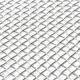 304 Stainless Steel 4 Mesh Filter Water Oil Industrial Filtration Woven Wire