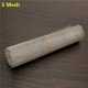 304 Stainless Steel 4 Mesh Filter Water Oil Industrial Filtration Woven Wire