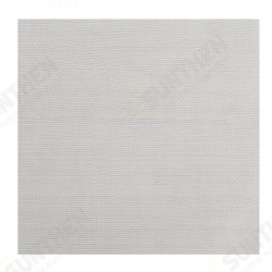 30x30cm 304 Stainless Steel 30 Mesh Filter Water Filtration Woven Wire 30x30cm 304 Stainless Steel 30 Mesh Filter Water Filtration Woven Wire