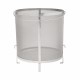 310x300mm Brewing Grain Drain Basket Hop Spider Kettle 300 Mesh