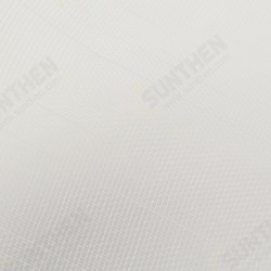 3x2.5m White Garden Net Mosquito Net Bug Insect Hunting Barrier Garden Protective Netting 3x2.5m White Garden Net Mosquito Net Bug Insect Hunting Barrier Garden Protective Netting
