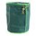 Green7 