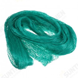 5 Size Anti Bird Net Garden Mesh Fruit Tree Pond Netting Protect Cover 5 Size Anti Bird Net Garden Mesh Fruit Tree Pond Netting Protect Cover