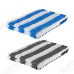 500x90cm Balcony Privacy Screen Gardening Sunshade Cover Summer Residence Fence 500x90cm Balcony Privacy Screen Gardening Sunshade Cover Summer Residence Fence