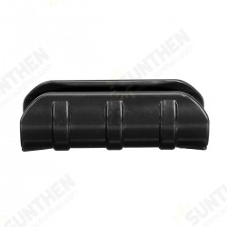 50pcs 19/20/25MM Garden Buildings Tube Clip Greenhouse Frame Pipe Tube Film Clip Clamp Connector Kit Anti Rust 50pcs 19/20/25MM Garden Buildings Tube Clip Greenhouse Frame Pipe Tube Film Clip Clamp Connector Kit Anti Rust