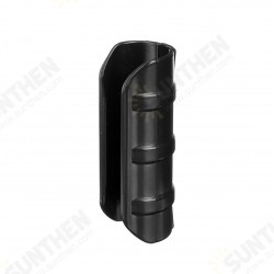 50pcs 19/20/25MM Garden Buildings Tube Clip Greenhouse Frame Pipe Tube Film Clip Clamp Connector Kit Anti Rust 50pcs 19/20/25MM Garden Buildings Tube Clip Greenhouse Frame Pipe Tube Film Clip Clamp Connector Kit Anti Rust