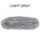 Light Grey8 
