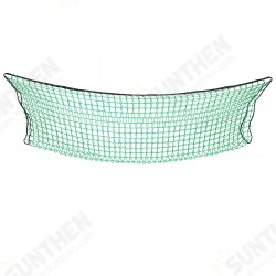 Cargo Scramble Rope Net Car Trailer Truck Van Heavy Duty Netting Garden Outdoor Climb Frame Tent Cargo Scramble Rope Net Car Trailer Truck Van Heavy Duty Netting Garden Outdoor Climb Frame Tent