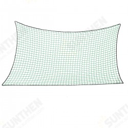 Cargo Scramble Rope Net Car Trailer Truck Van Heavy Duty Netting Garden Outdoor Climb Frame Tent Cargo Scramble Rope Net Car Trailer Truck Van Heavy Duty Netting Garden Outdoor Climb Frame Tent