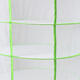 Herb Plant Bud Drying Net 8 Layer Shelf Dryer Hanging Rack Fast Drying Storage Net