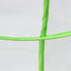 Herb Plant Bud Drying Net 8 Layer Shelf Dryer Hanging Rack Fast Drying Storage Net