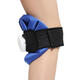 Ice Bag Pack Pain Relief Cold Broad Knee Shoulder Injuries Therapy Strap Wrap Elastic Tie Belt