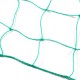Nylon Garden Trellis Netting Climbing Bean Plant Net Grow Fence Green Support