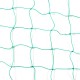 Nylon Garden Trellis Netting Climbing Bean Plant Net Grow Fence Green Support