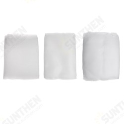 Plant Protection Netting Vegetables Fruit Greenhouse PE Pest Control Plant Protection Netting Vegetables Fruit Greenhouse PE Pest Control