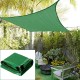 Sunshade Net Outdoor Garden Sunscreen Sunblock Shade Cloth Net PER Plant Greenhouse