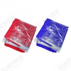 Transparent Type Camperoos Gazebo Canopy Half Plain Mesh Zip Door Windshield Quilt Transparent Type Camperoos Gazebo Canopy Half Plain Mesh Zip Door Windshield Quilt