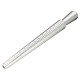 US Size Aluminum Ring Stick Sizer Mandrel Finger Guage Measuring Hammers