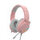 Pink2 