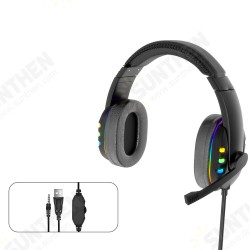 AK 47 Gaming Headset 7.1Virtual Surround Sound 40mm Driver Unit Brilliant RGB LED Light Noise Reduction Mic for PS3/4 PC Laptop AK 47 Gaming Headset 7.1Virtual Surround Sound 40mm Driver Unit Brilliant RGB LED Light Noise Reduction Mic for PS3/4 PC Laptop